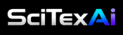 SciTexAi
